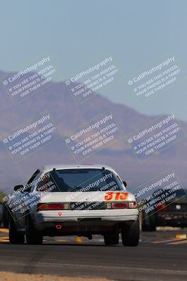 media/Oct-14-2023-Lucky Dog Racing (Sat) [[cef75db616]]/2nd Stint Turn 16/